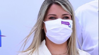 Κόλλια: Στη Βουλή οι προτάσεις της ΟΝΝΕΔ για τον νέο Ποινικό Κώδικα