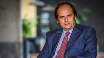 Πειραιώς – Κορμάς: Η διάθεση της διεθνούς επενδυτικής κοινότητας έναντι της Ελλάδας είναι πολύ θετική