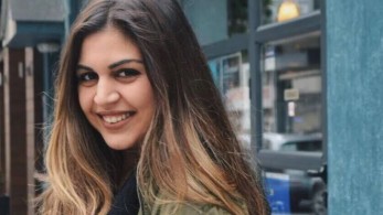 Κατερίνα Κορωνιά, γραμματέας ΔΑΠ-ΝΔΦΚ: Η πρόοδος και η αλληλεγγύη είναι έργα και μετρήσιμες λύσεις