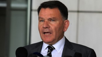 Πέραμα/Κούγιας: Οι αστυνομικοί αφέθηκαν ελεύθεροι γιατί εφαρμόστηκαν οι κανονισμοί