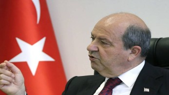 Κατεχόμενα – Και τρίτο ροζ βίντεο με στέλεχος του κόμματος Τατάρ