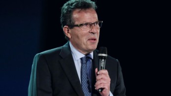 Σάλος για την άθλια ανάρτηση Κύρτσου για τη Φώφη Γεννηματά – «Αιδώς Αργείοι», του απάντησε ο Μπακογιάννης