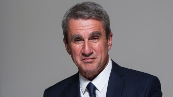 Εκλογές ΚΙΝΑΛ: Πρώην υπουργός του Σημίτη υπέρ της υποψηφιότητας Λοβέρδου