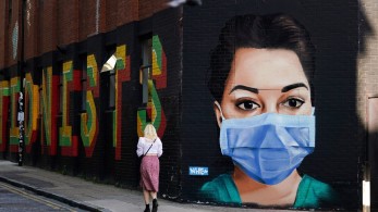 Οι εμβολιασμοί και το τίμημα της προόδου