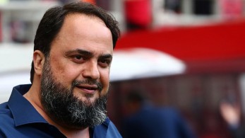 Σάρωσε το ομόλογο της Capital