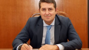 Γιώργος Μυλωνάκης: Έχουμε υποχρέωση να αξιοποιήσουμε τα διδάγματα της πανδημίας