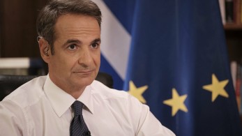 GPO: Στις 11 μονάδες η διαφορά ΝΔ-ΣΥΡΙΖΑ