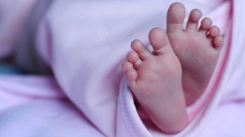 ΠΟΥ: Συναγερμός για βακτήριο που σκοτώνει 150.000 μωρά κάθε χρόνο