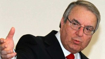 Τι είπε ο Μπαμπινιώτης για το νέο όνομα του Facebook -Τι σημαίνει Meta