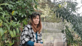 Ιεράπετρα: Το μεσημέρι κηδεύεται η 48χρονη