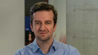 ΚΙΝΑΛ – Παραιτείται από γραμματέας επικοινωνίας ο Παναγιώτης Βλάχος-Ποιον θα στηρίξει