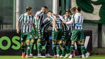 Προς…sold out, από 5 ευρώ τα εισιτήρια με ΟΦΗ