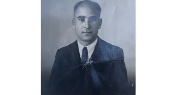 Παύλος Παυλίδης: O Κύπριος Αγωνιστής δάσκαλος!