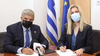 Δωρεάν προληπτικός έλεγχος μαστού για τις τρίτεκνες από την Περιφέρεια Αττικής