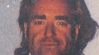 Πέθανε στα 76 του ο Πιέρο – Πέτρος Παπαϊωάννου