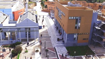 Έως πότε οι φορολογούμενοι θα πληρώνουν τους μπαχαλόμαγκες «φοιτητές»;