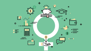 Έρευνα: Ο Χρηματοοικονομικός Αλφαβητισμός των Γυναικών στην Ελλάδα