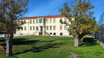 Σέρρες: Εισαγγελέας για τον πατέρα αρνητή που δεν στέλνει στο σχολείο τα 4 παιδιά του