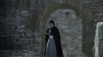 1821: ΟΙ ΗΡΩΕΣ -Η μεγάλη παραγωγή του ΣΚΑΪ