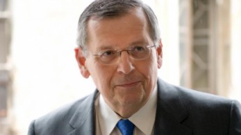 Μάνος προς ανεμβολίαστους: «Πρέπει η νοσηλεία σου να είναι τζάμπα;»