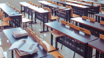 Σχολεία: Προσλήψεις αναπληρωτών για κάλυψη αναγκών λόγω κορωνοϊού