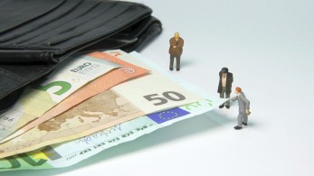 ΑΑΔΕ: Στο φως πλαστά τιμολόγια αξίας 430 εκατ. ευρώ