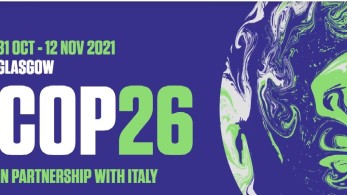 COP26: Ποιοι ηγέτες θα είναι παρόντες στη Γλασκώβη και ποιοι θα απουσιάζουν