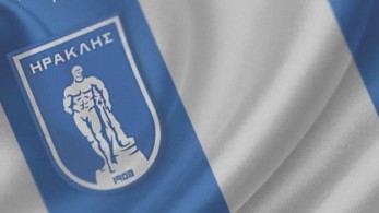Ηρακλής: Άγριο τρολάρισμα κατά των ανεμβολίαστων