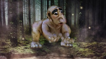 Η τρομοκρατία των trolls!