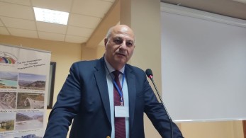 Τσιάρας: Μπορούμε να κρατήσουμε «ζωντανές» τις ορεινές περιοχές