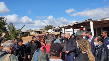 Όπου σπέκουλα και λαϊκισμός, ο ΣΥΡΙΖΑ πρώτος!