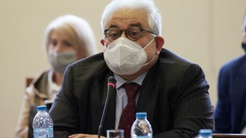 Κώστας Τζαβάρας: Τρεις προτάσεις για την ανάδειξη της Αρχαίας Ολυμπίας και της Ηλείας