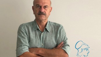 FedHATTA: Ικανοποίηση για το άνοιγμα συνόρων σε περισσότερες χώρες