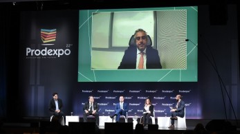 Πλήρης ψηφιοποίηση της ελληνικής αγοράς ακινήτων εντός τριετίας