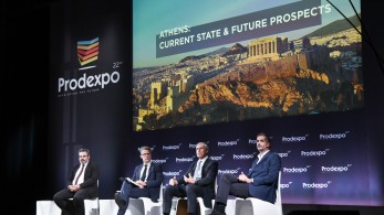 Φθηνή στέγη για νέους σε κτίρια υπουργείων