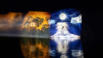 Οι ελπίδες έμειναν “ανεκπλήρωτες” στην G20-Και τώρα η COP26