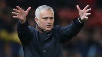 “Δεν σέβονται την Ρόμα”