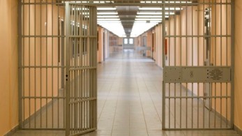 Προφυλακίστηκε ο 54χρονος που σκότωσε την πρώην σύζυγο του στην Ιεράπετρα