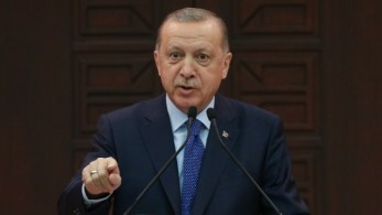 Tουρκία: Η αντιπολίτευση “αδειάζει” Ερντογάν για τα F-35: Γίναμε ρεζίλι