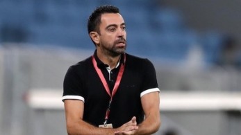 Ραντεβού… συμφωνίας την Πέμπτη για Τσάβι