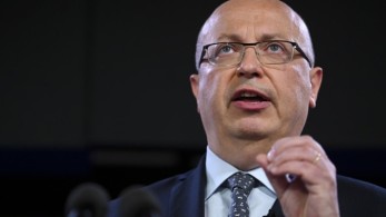 AUKUS: “Εξαπάτηση” και “πισώπλατη μαχαιριά” βλέπει ο Γάλλος πρεσβευτής στην Αυστραλία