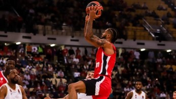 Την «καθάρισε» στο… Πριγκιπάτο του Πειραιά