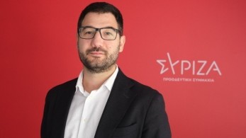 Παράταξη του ΣΥΡΙΖΑ στο Δήμο Αθηναίων: Πνιγείτε ελεύθερα και… στρατηγικά