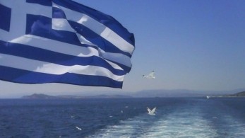 Τι είναι τα θαλάσσια πάρκα: η σημασία τους σε οκτώ ερωτήσεις-απαντήσεις Τι είναι τα θαλάσσια πάρκα: η σημασία τους σε οκτώ ερωτήσεις-απαντήσεις