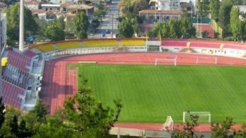 Αυξήθηκε η πληρότητα των γηπέδων