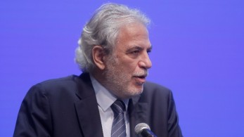 Στυλιανίδης: Δεν υπάρχει Πολιτική Προστασία δίχως εθελοντισμό