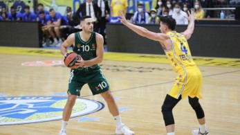 «Ξύπνησε», αλλά ήταν αργά…