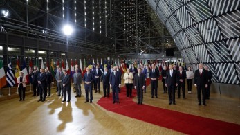 ΕΕ: Διχάζουν τους “27” οι “πράσινες” επενδύσεις