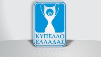 Ο Λεβαδειακός έβγαλε… νοκ-άουτ στις καθυστερήσεις τον Αστέρα Τρίπολης