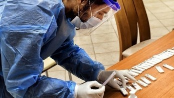 Το 27% των κρουσμάτων κορωνοϊού την εβδομάδα 18 – 24 Οκτωβρίου ήταν 4-18 ετών